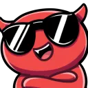 spicymajsy