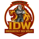 leitwolf85