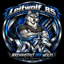 leitwolf85