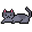 brightcat