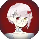 aeternia_morta
