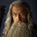father7346