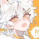 vinnevulpine