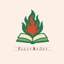 facerarder