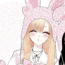 nene_yashiro