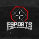 esportsfc