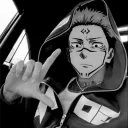 luciddreams_alot avatar