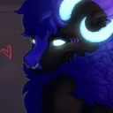 someoddroleplayer