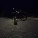 .seba_na_odpale