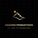 amazingproductions_73943#0