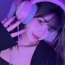luvey0315
