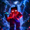 zorainplayz_12126#0