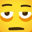 WHTAL (help on scaling)