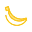 bananaprompts_74924