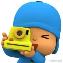 whshyqudyhwhsh