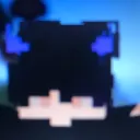 piixelimc