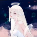 analangie