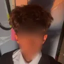 d_tay_50