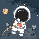 2160660598946's Avatar