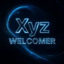 Xyz Welcomer