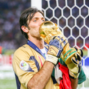 SAADBUFFON