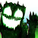 oretornodematrix avatar