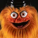cmdrlegion