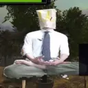 kgpravda