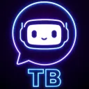 ᴛʜᴇ ʙᴇꜱᴛ