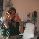 dilbee_