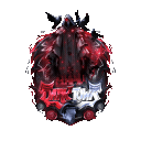 avatar Dark Town RP