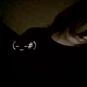 avatar i guess im just the problem