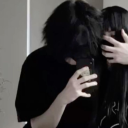 avatar im so fucked up please help me