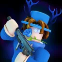 realbcraft