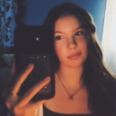 avatar amy