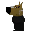 themaster.5