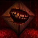 tokyo_21_in_04158 avatar