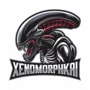xenomorphleague
