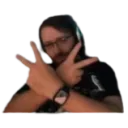 dukethemuke