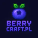 Avatar partnerstwaberrycraft.pl