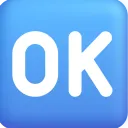 igokok