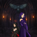 avatar 𝐋𝐮𝐧𝐚