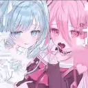 urayamishii5