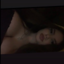 avatar ProfessionalRuleBreaker