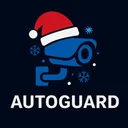 Image for AutoGuard