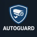 AutoGuard