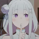 vmurphyy_42618