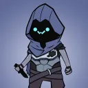 lordjaegr