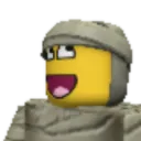 htoomhalt