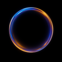 thesphere0144#0 avatar